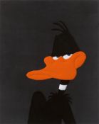 Cosima von Bonin, Doc Daffy