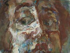 Marwan, Ohne Titel
