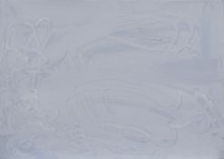 Gerhard Richter, Ohne Titel