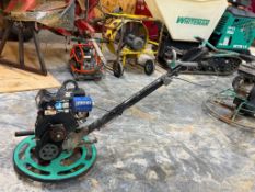 Multiquip 24