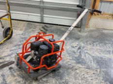 Husqvarna Soff-Cut 150 Early Entry Saw