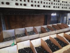 Thread Restoring Dies