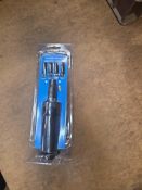 Super Power impact Driver 10 pcs