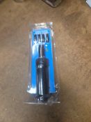 Super Power impact Driver 10 pcs