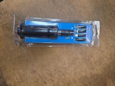 Super Power impact Driver 10 pcs