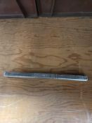 Lot of 100 Thread Restoring Files
