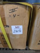 5/16 Phillips Hex Bits 1500 Pcs