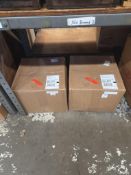 Rethreading File Handles 2 Boxes