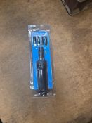 Super Power impact Driver 10 pcs