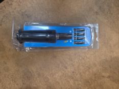 Super Power impact Driver 10 pcs