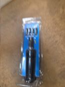 Super Power impact Driver 10 pcs
