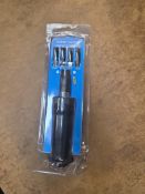 Super Power impact Driver 10 pcs