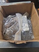 Lot Phillips 9/16 Bits