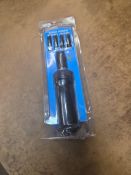 Super Power impact Driver 10 pcs