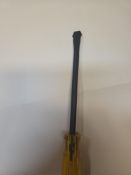 ST3 Screwdriver with 3 Blade Tip