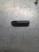 Lot 5/16 Phillips Hex Bit