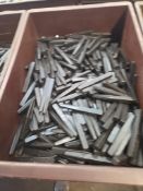 Lot 3/4 Damaged Screw Remover