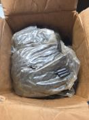 Lot Phillips 9/16 Bits