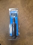 Super Power impact Driver 10 pcs