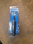 Super Power impact Driver 10 pcs