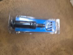 Super Power impact Driver 10 pcs