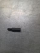 Lot 5mm Hex Bits