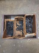 Lot of Phillips bits