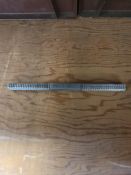 Lot of 100 Thread Restoring Files