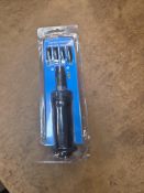 Super Power impact Driver 10 pcs
