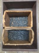 Lot of Hex Bits