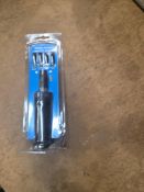Super Power impact Driver 10 pcs
