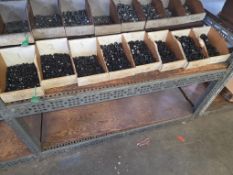 Thread Restoring Dies