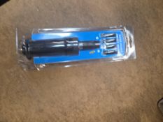 Super Power impact Driver 10 pcs