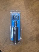 Super Power impact Driver 10 pcs