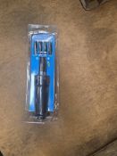 Super Power impact Driver 10 pcs