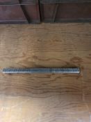Lot of 100 Thread Restoring Files