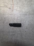 Lot 6mm Hex Bits