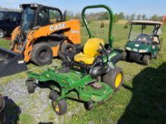 John Deere Z950M