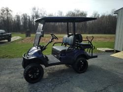 L&H Auctions Spring Lawn & Garden Consignment