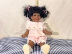 V. Ehrlick J. Doll