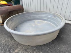 Weaver Farm Equipment Auction