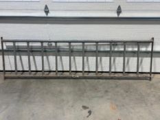 Head Gate