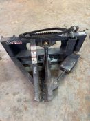 Virnig Tree Puller
