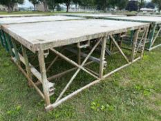 10Ft Bridge