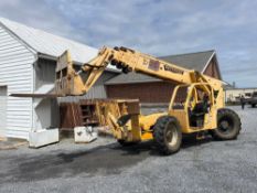 2004 Pettibone 10056 Telehandler