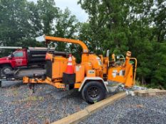 Altec DC1217 Chipper