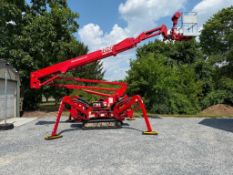 New Items Added Until Sale Day! Check Back Often For Updates! This Auction Is A Live On-Site Event