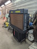 PortaCool Air Chiller