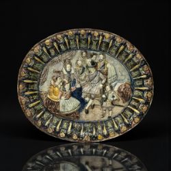 The Antique & Mid Century Furniture Interiors Sale. 18th-19th Century Porcelain, Jewellery, Silver, Collectables, Antique & MC Furniture