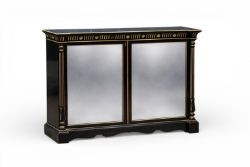 The Antique & Mid Century Interiors Sale. 18th-19th Century Porcelain, Jewellery, Silver, Collectables, Antique & MC Furniture